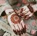 Farhan Kiran - Facebook