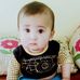Kamran Farhan - Facebook
