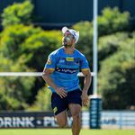 Kieran Foran - @kieranforan - Instagram
