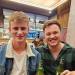 kieran foran - @kieran4n - Instagram