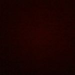 Kieran Foran - @pictures_in_the_darkk - Instagram