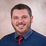 Kieran Foran Realtor - @ctrealtorkieran - Instagram