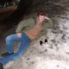 kieranforan72 - @kieranforan72 - TikTok
