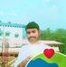 Varun Karan - Facebook