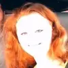 forde_kieran - @forde_kieran - TikTok