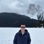 Kieran Forde - @kieran.forde - Instagram