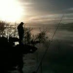 Kieran Forde - @smurfforde - Instagram