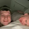 Kieran Forde - @kieranforde0 - TikTok