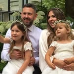 Kieran Forde - @kieran4d - Instagram