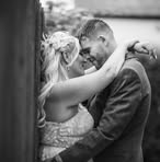 Kieran Forde - Facebook