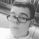 Kieran Forde - @norfolk_chef - Instagram