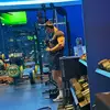 kieran_forde - @kieran_forde - TikTok