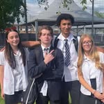 Kieran - @kieran._.forde - Instagram