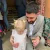 kieranforde780 - @kieranforde780 - TikTok