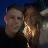 _kieranfox_ - @_kieranfox_ - TikTok