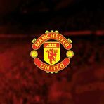 Kieran Fox - Facebook