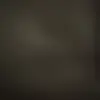 Kieran Fox - @kieran.fox92 - TikTok