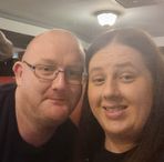 Kieran Fox - Facebook