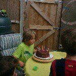 kieran fox - @kieran_fox_is_epic - Instagram