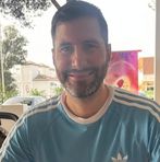 Kieran Fox - Facebook