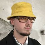 kieran fox - @goodmorningkieran - Instagram