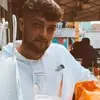 Kieran Fox - @kieranfox1 - TikTok