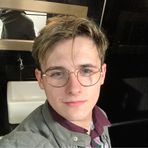 Kieran Fox - Facebook