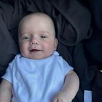 Kieran Fox - Facebook
