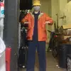 Kieran Fox - @kieransfox - TikTok