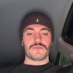 Kieran Fox - @kieran_foxx - Instagram