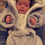 Kieran Fox - @kieranfox99 - Instagram