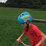 Kieran Fox - @kieran_fox_prv - Instagram