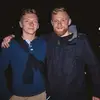 Kieran Fox - @kieranfox14 - TikTok