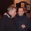 Kieran Fox - @kieranfox396 - TikTok