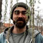 Kieran Fox - @keiran77777 - Instagram