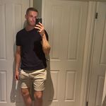 Kieran Fox - @kieranfox____ - Instagram