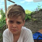 Kieran Fox - Facebook