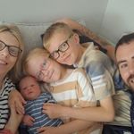 Kieran Fox - @_kieran_fox - Instagram