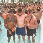 Kieran Fox - @kieranfox_ - Instagram