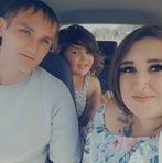 Kieran Fox - Facebook