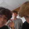 kieran fox - @kieran_alt_acc - TikTok