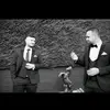 Kieran Fox - @kieran.fox7 - TikTok