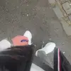 Kieran fox - @kieranfox19 - TikTok