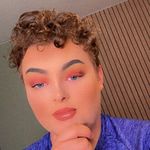 kieran foxall - @kieran.foxall3 - Instagram