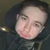 Kieran - @kieran.fox - TikTok
