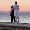 Kieran - @kieran_fox - TikTok