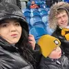 kieranfox2191 - @kieranfox2191 - TikTok