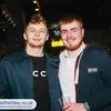 kieranfox945 - @kieranfox945 - TikTok