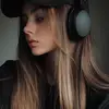 KieranFox - @kieranfox3 - TikTok