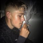 Kieranfox - @kieranfox16 - Instagram
